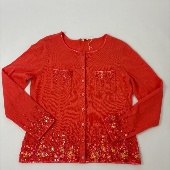 VINTAGE ESCADA SET - Picture 5 of 10